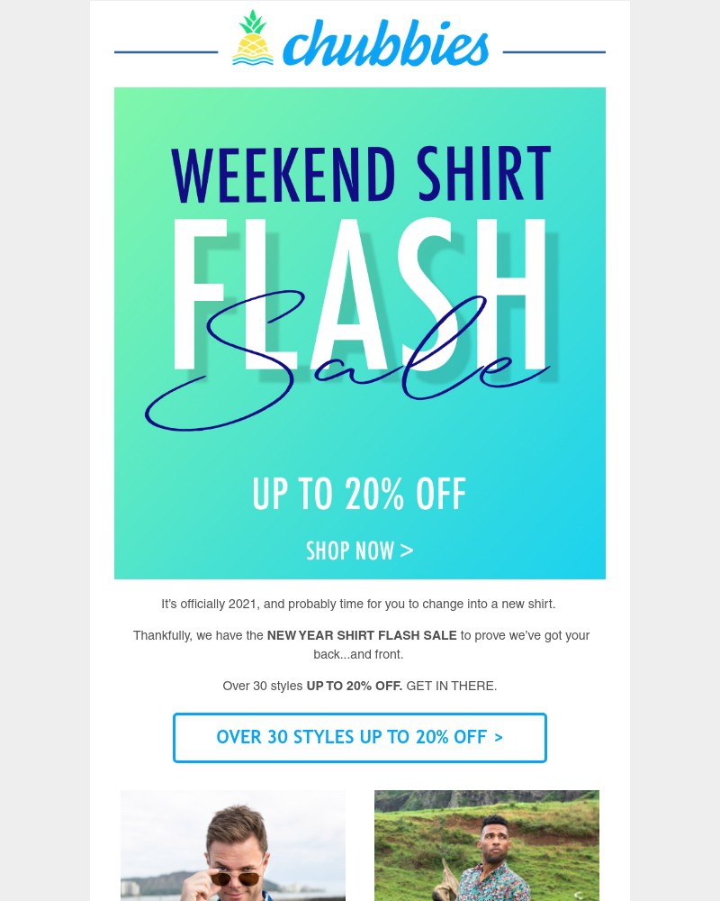 Screenshot of email with subject /media/emails/holy-shirt-9327ce-cropped-51c8bc45.jpg
