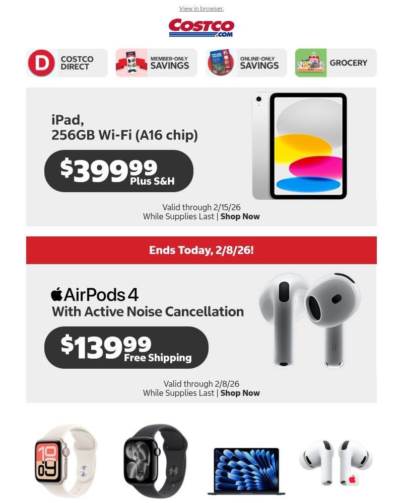 Screenshot of email with subject /media/emails/home-and-tech-upgrades-for-every-space-986ea1-cropped-ea515a2a.jpg