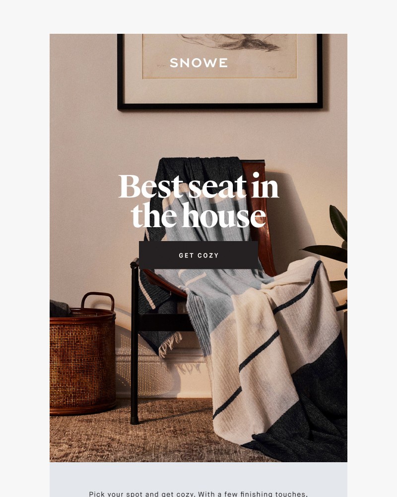 Screenshot of email with subject /media/emails/home-base-62dc85-cropped-0563aba5.jpg