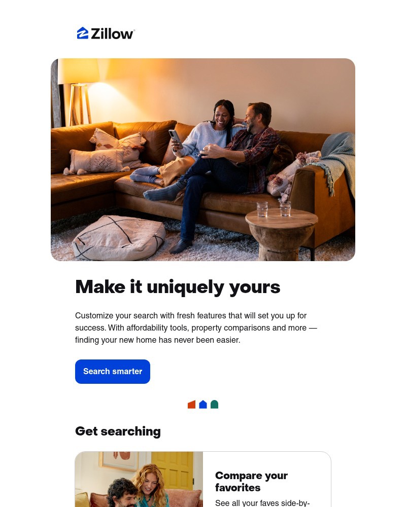 Screenshot of email with subject /media/emails/home-buying-that-suits-your-style-9c6fc7-cropped-3dee6d48.jpg