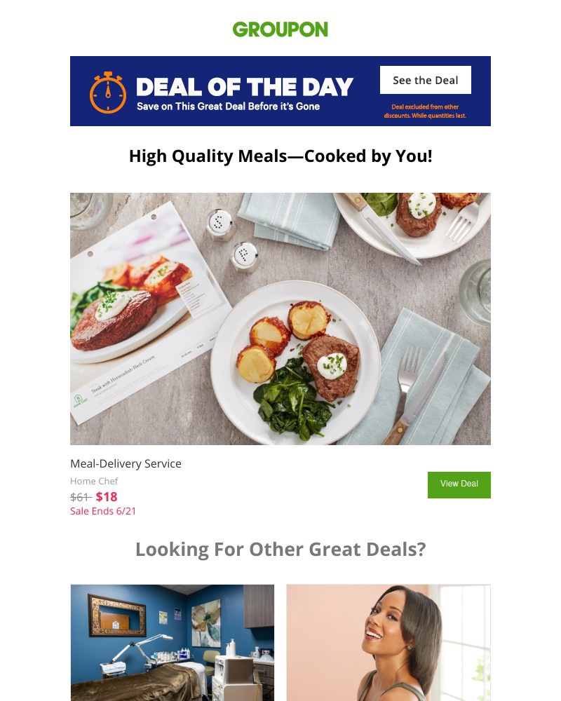 Screenshot of email with subject /media/emails/home-chef-deliveries-a0873b-cropped-08d46ada.jpg