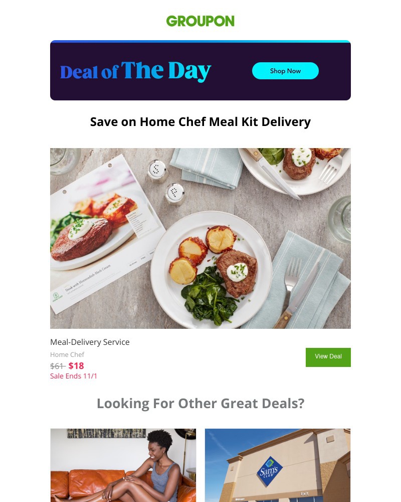 Screenshot of email with subject /media/emails/home-chef-makes-cooking-easy-ce308e-cropped-2da2ddfc.jpg