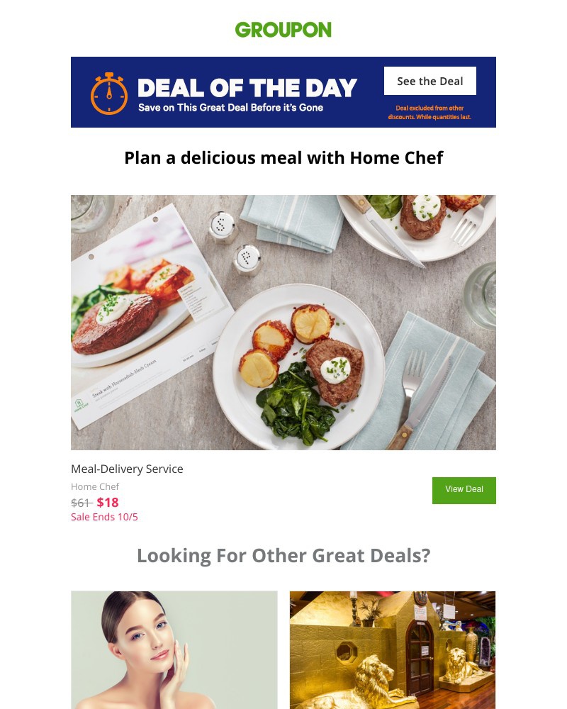 Screenshot of email with subject /media/emails/home-chef-one-tasty-deal-dont-miss-it-56608a-cropped-d1c742df.jpg