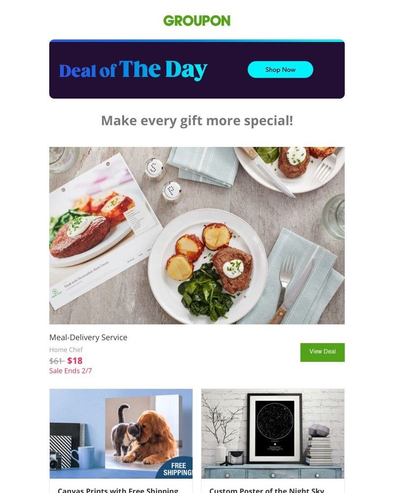 Screenshot of email with subject /media/emails/home-chef-photo-gifts-and-more-b9a62e-cropped-1474d7a4.jpg