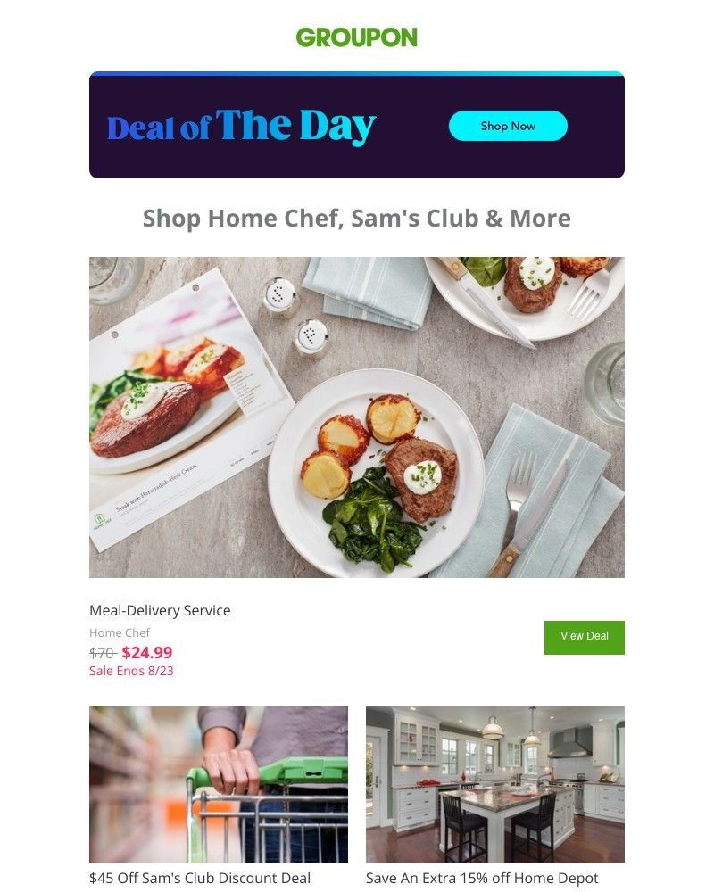 Screenshot of email with subject /media/emails/home-chef-sams-club-more-056f14-cropped-dcfe9cc1.jpg