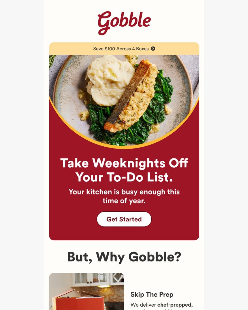 Screenshot of email with subject /media/emails/home-chefs-you-deserve-this-4231db-cropped-d6c6aa0d.jpg