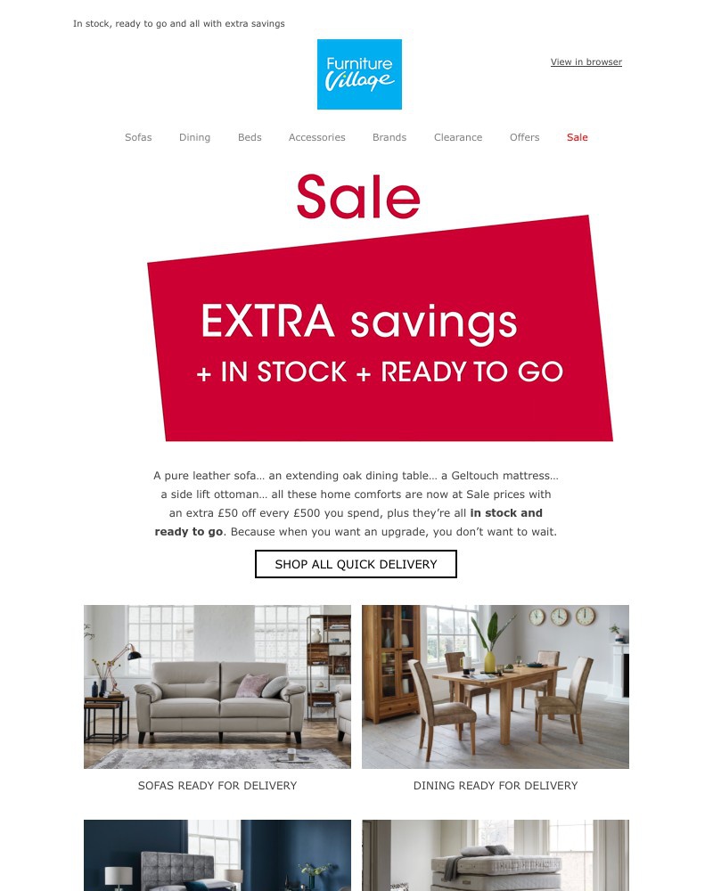 Screenshot of email with subject /media/emails/home-comforts-without-the-wait-8b964e-cropped-b2f11f03.jpg