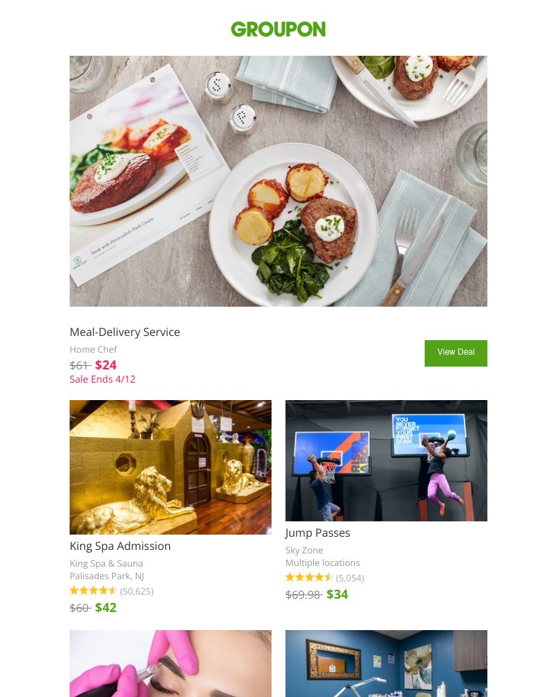 Screenshot of email with subject /media/emails/home-cooked-meals-in-30-minutes-dc5bac-cropped-ad98ee72.jpg