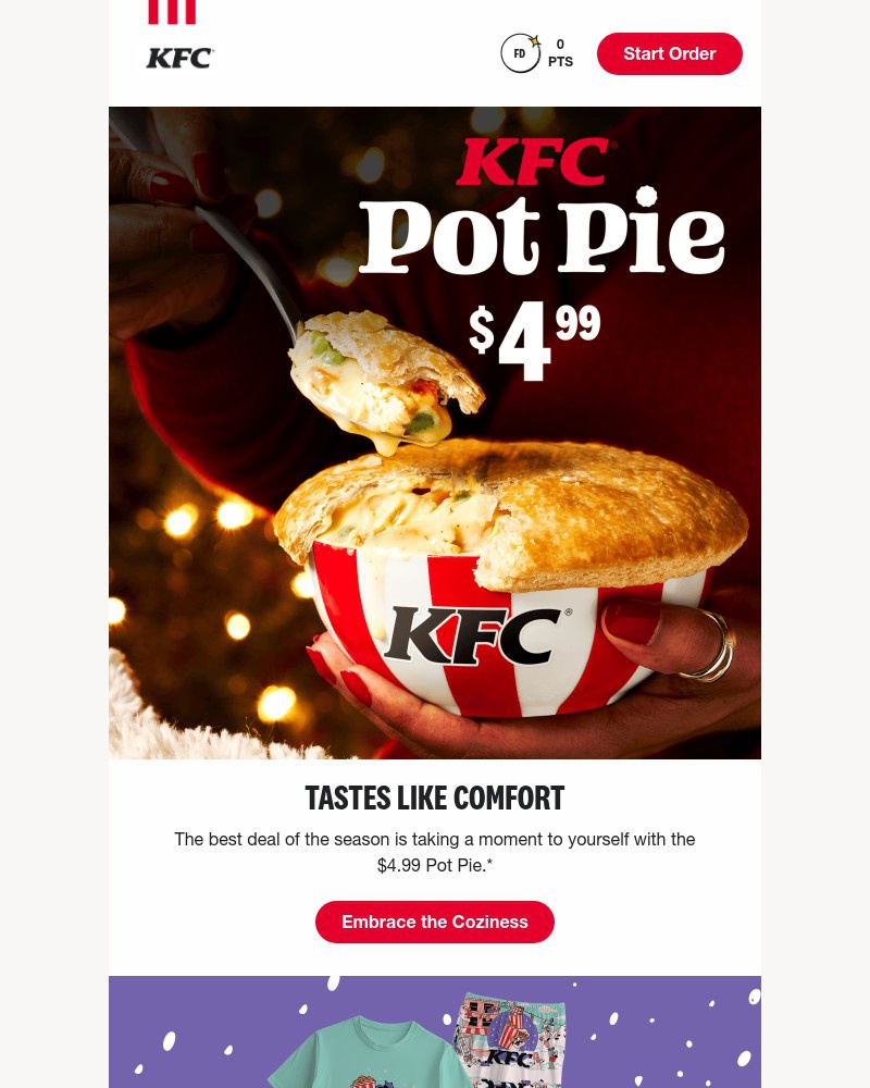 Screenshot of email with subject /media/emails/home-cookin-vibes-for-just-499-577f94-cropped-fdd6bf4f.jpg