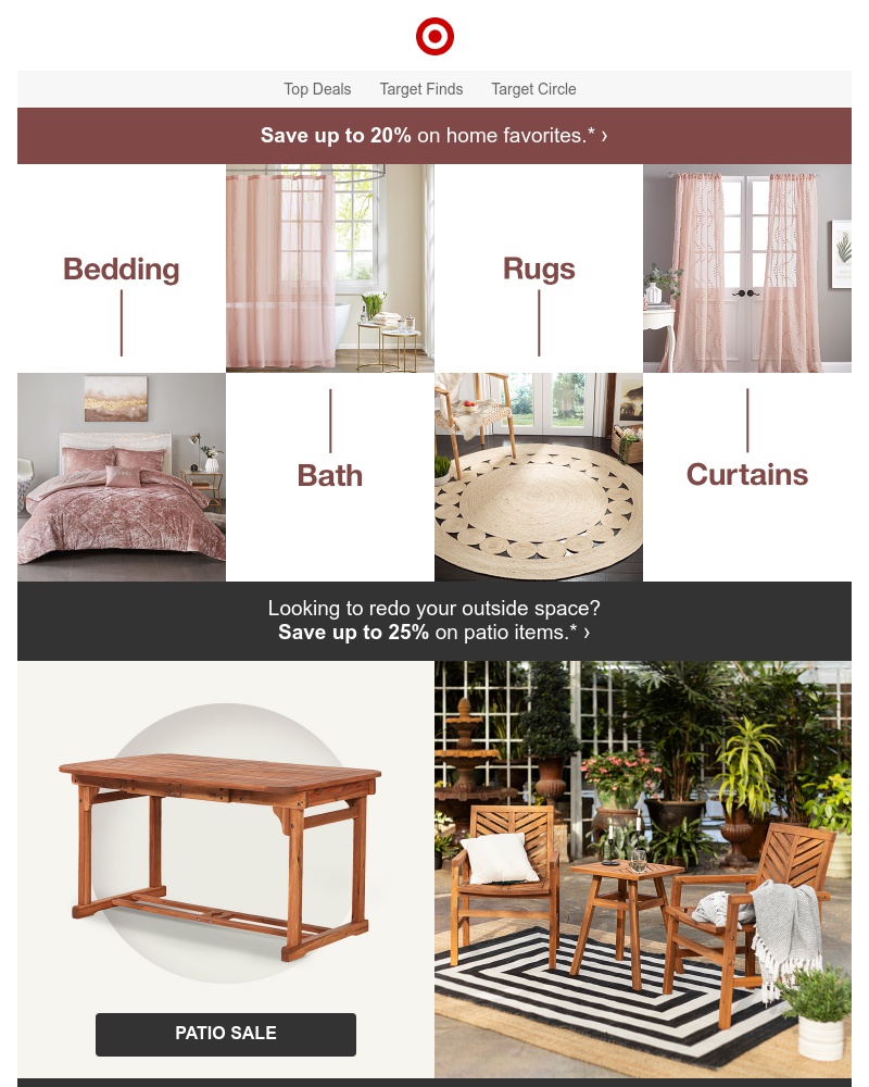 Screenshot of email with subject /media/emails/home-deals-save-up-to-20-cropped-f075212f.jpg