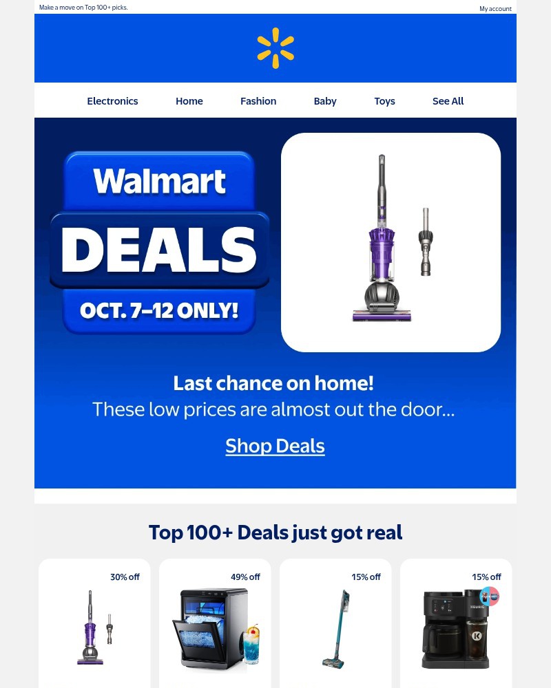 Screenshot of email with subject /media/emails/home-deals-wont-last-better-shop-asap-38e8d6-cropped-5e4b5312.jpg