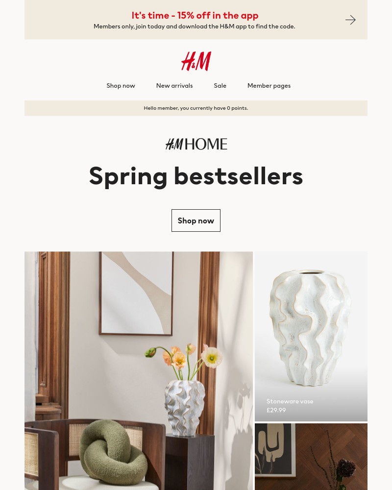 Screenshot of email with subject /media/emails/home-decor-bestsellers-for-spring-566464-cropped-d836dc25.jpg