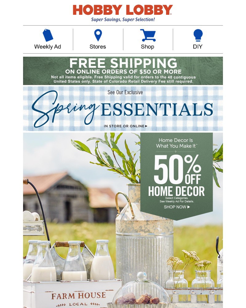 Screenshot of email with subject /media/emails/home-decor-crafts-for-you-7769bd-cropped-f3c3ee89.jpg