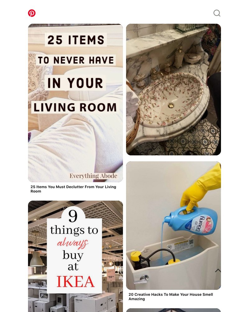 Screenshot of email with subject /media/emails/home-decor-for-sarah-004936-cropped-635505f5.jpg