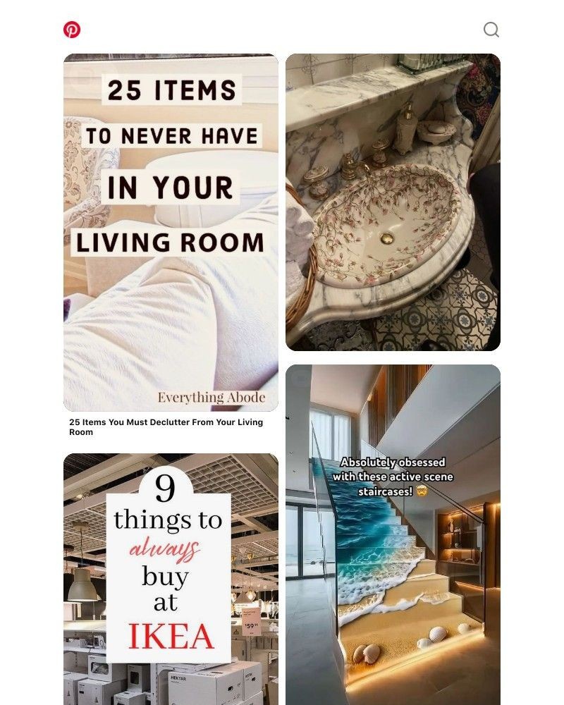 Screenshot of email with subject /media/emails/home-decor-for-sarah-09a105-cropped-1ea25634.jpg