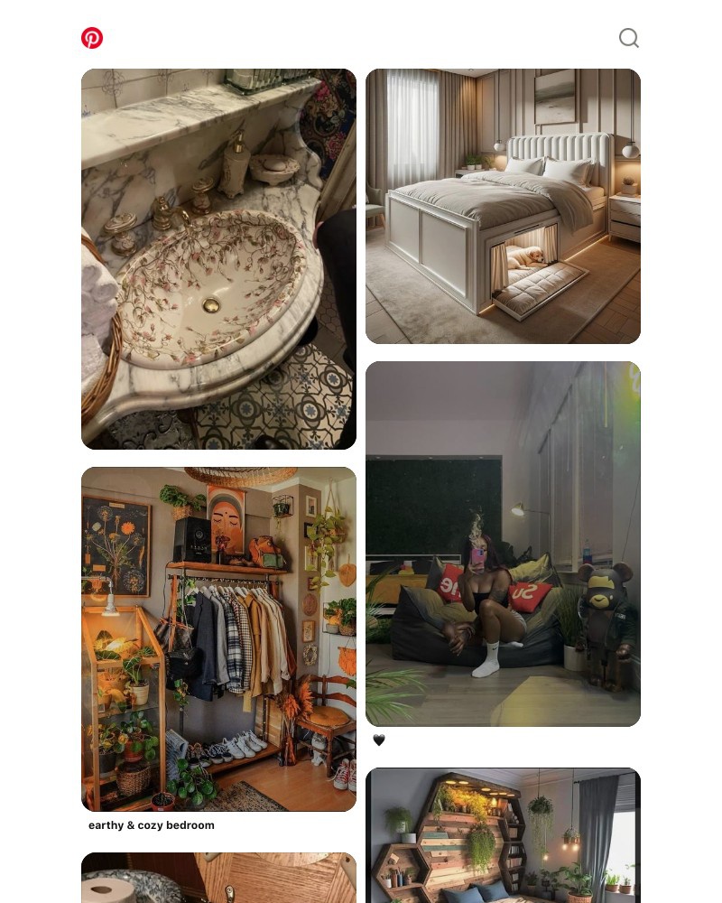 Screenshot of email with subject /media/emails/home-decor-for-sarah-3db08f-cropped-29607fef.jpg