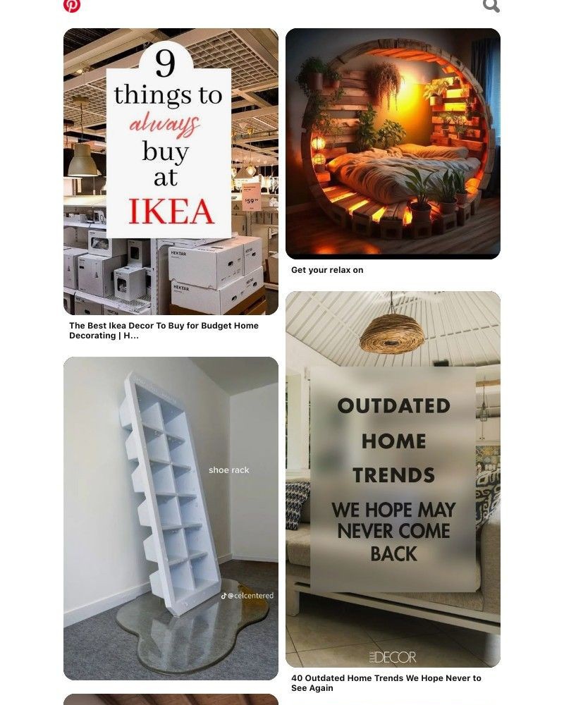 Screenshot of email with subject /media/emails/home-decor-for-sarah-4c4c33-cropped-7df359ec.jpg
