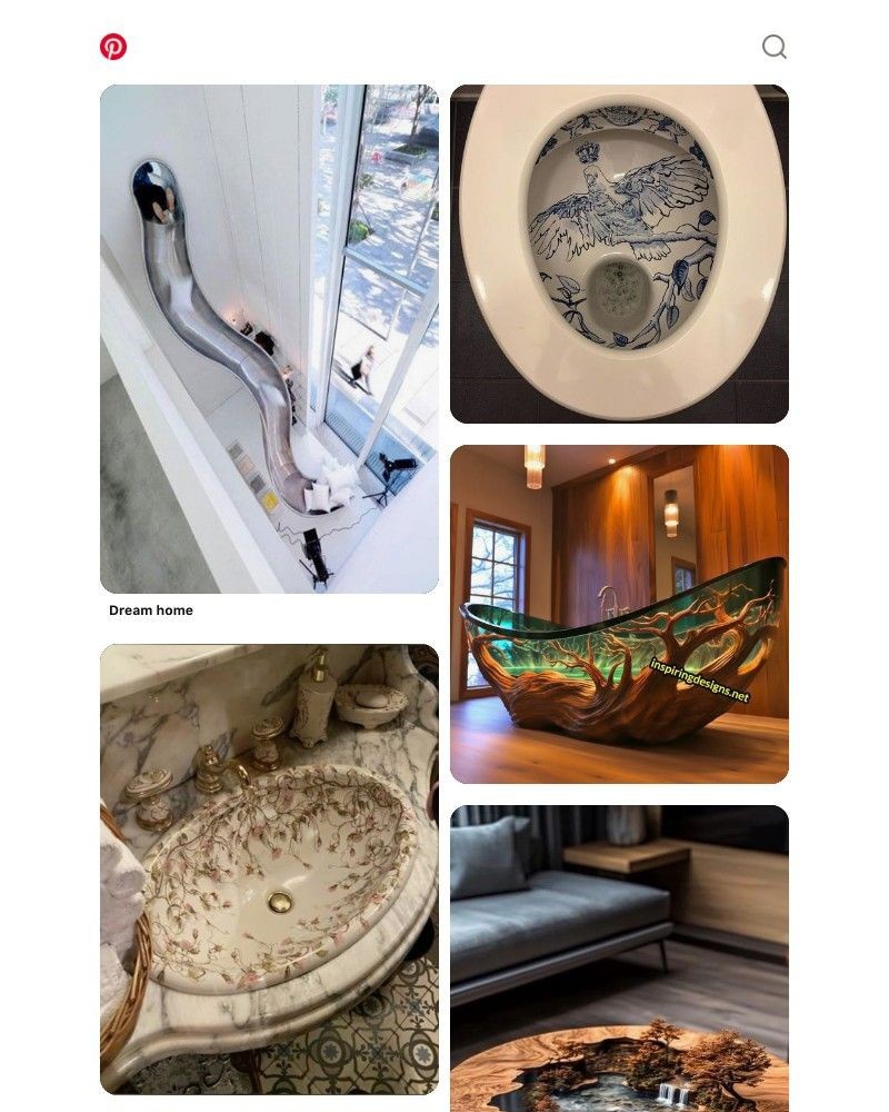 Screenshot of email with subject /media/emails/home-decor-for-sarah-b12540-cropped-42709597.jpg
