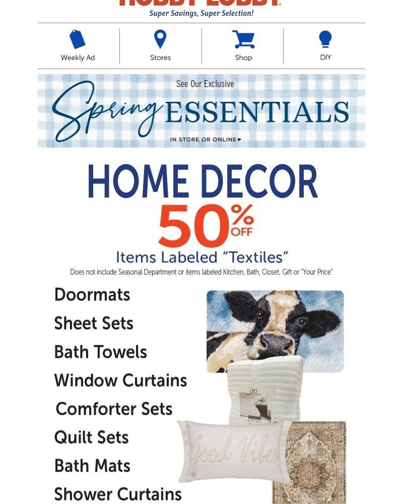 Screenshot of email with subject /media/emails/home-decor-refresh-50-off-items-labeled-textiles-b31f6e-cropped-f5f95edf.jpg