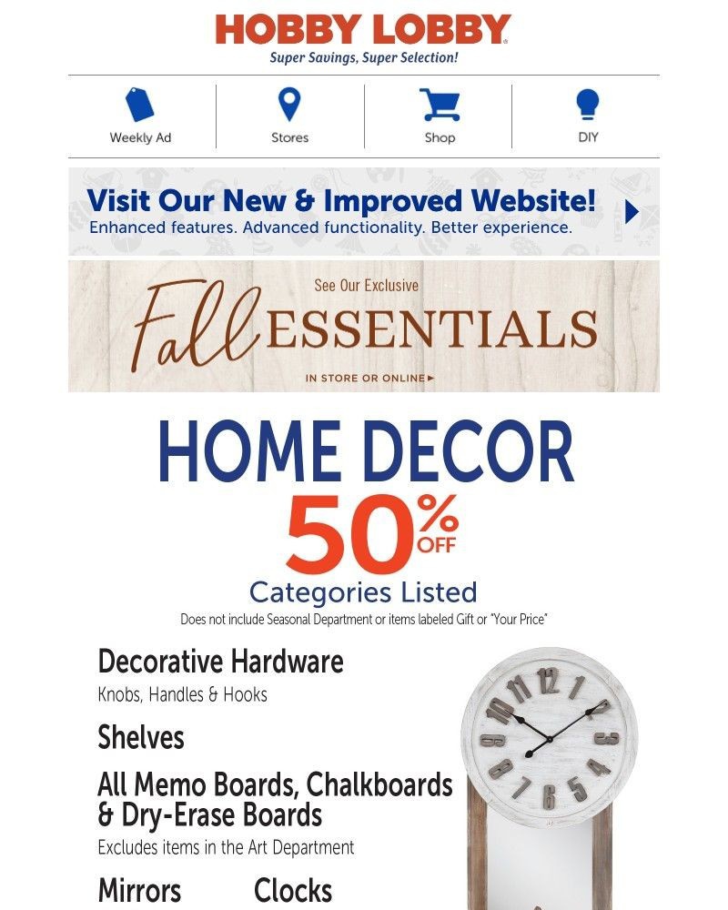 Screenshot of email with subject /media/emails/home-decor-refresh-up-to-50-off-f19053-cropped-c7f0c16f.jpg
