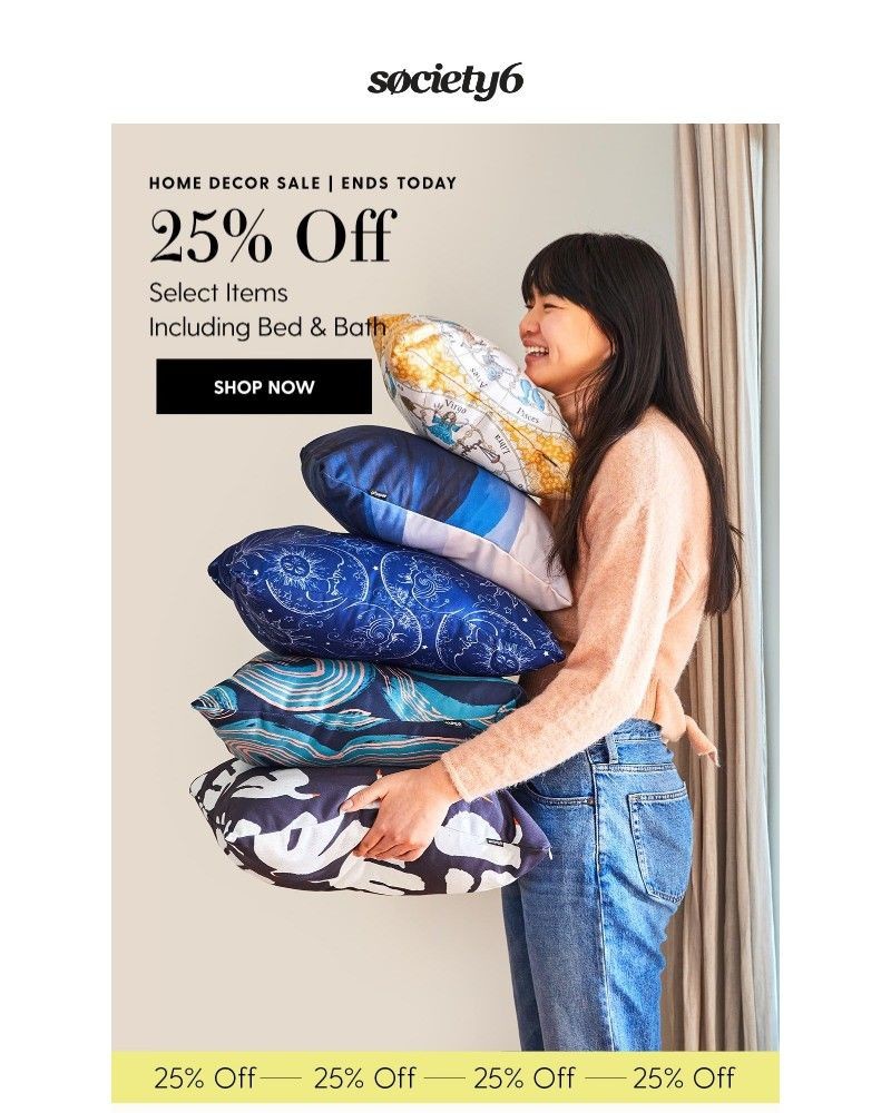 Screenshot of email with subject /media/emails/home-decor-sale-is-ending-cf7583-cropped-a4cd45de.jpg