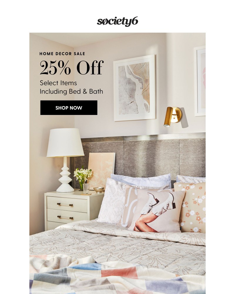 Screenshot of email with subject /media/emails/home-decor-sale-starts-now-0fa770-cropped-4669bbf8.jpg