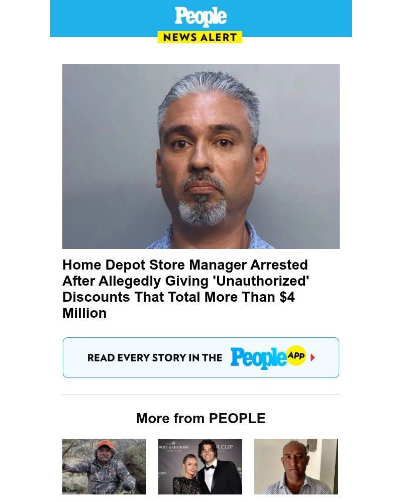 Screenshot of email with subject /media/emails/home-depot-store-manager-arrested-after-allegedly-giving-unauthorized-discounts-t_wUKzSlI.jpg