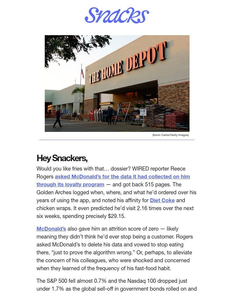 Screenshot of email with subject /media/emails/home-depots-housing-hack-193dc8-cropped-24aab43b.jpg