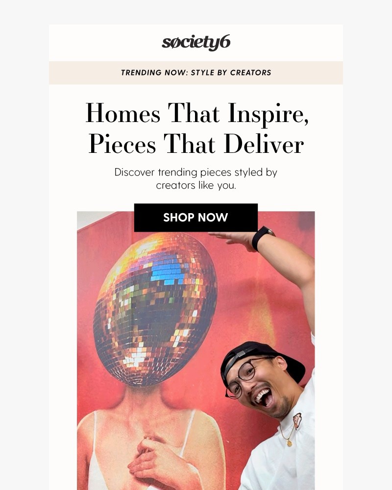Screenshot of email with subject /media/emails/home-editions-worth-revisiting-9d1caf-cropped-c2009671.jpg