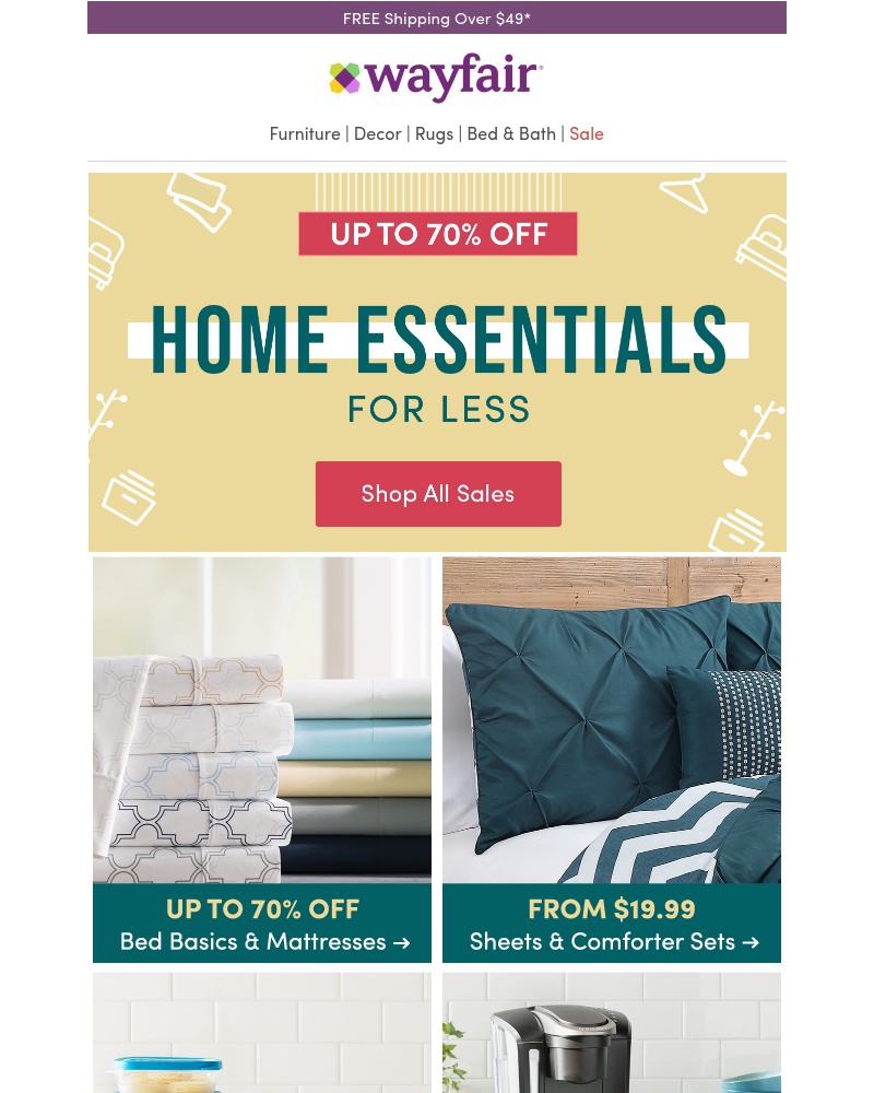 Screenshot of email with subject /media/emails/home-essentials-sale-cropped-34b90b01.jpg