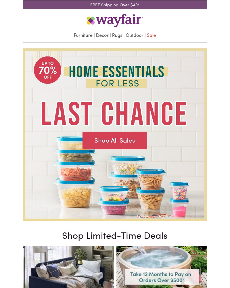Screenshot of email with subject /media/emails/home-essentials-sale-ends-soon-cropped-1448e57a.jpg