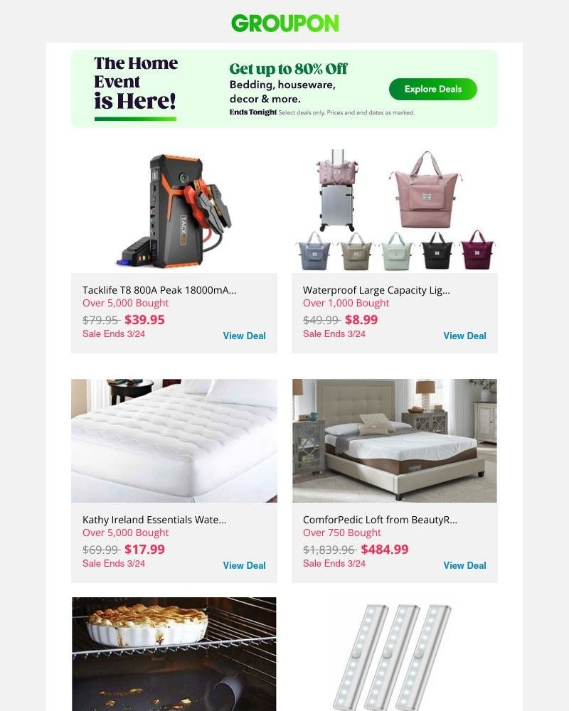 Screenshot of email with subject /media/emails/home-essentials-savings-up-to-80-off-0fd89f-cropped-2dc7a4ba.jpg