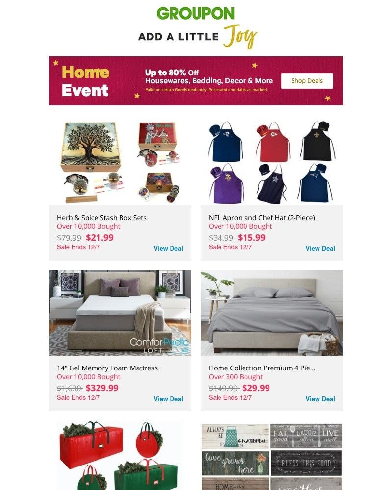 Screenshot of email with subject /media/emails/home-event-hurryends-tonight-fbb17e-cropped-94e3a6eb.jpg