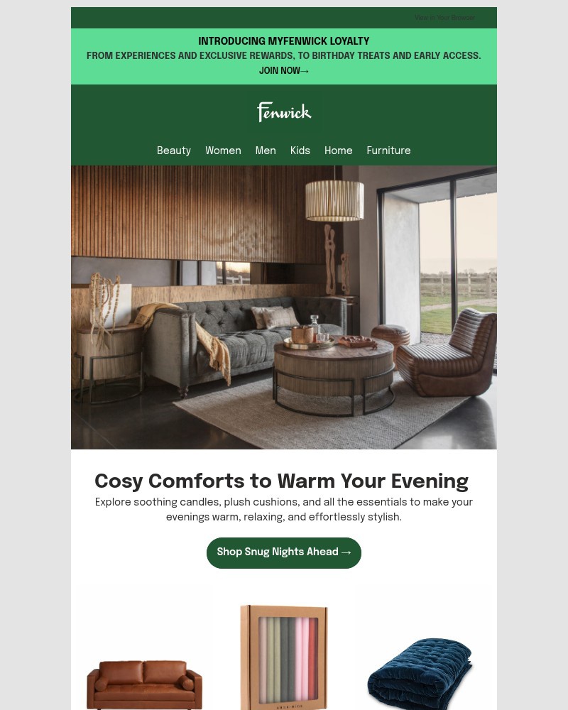 Screenshot of email with subject /media/emails/home-favourites-snug-nights-2b09e8-cropped-dfbfbf4a.jpg