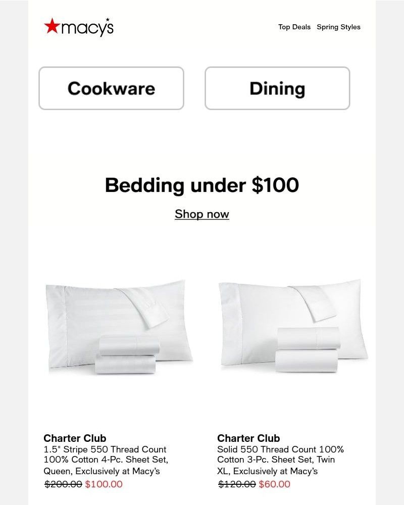 Screenshot of email with subject /media/emails/home-finds-under-100-309544-cropped-8cb63be8.jpg