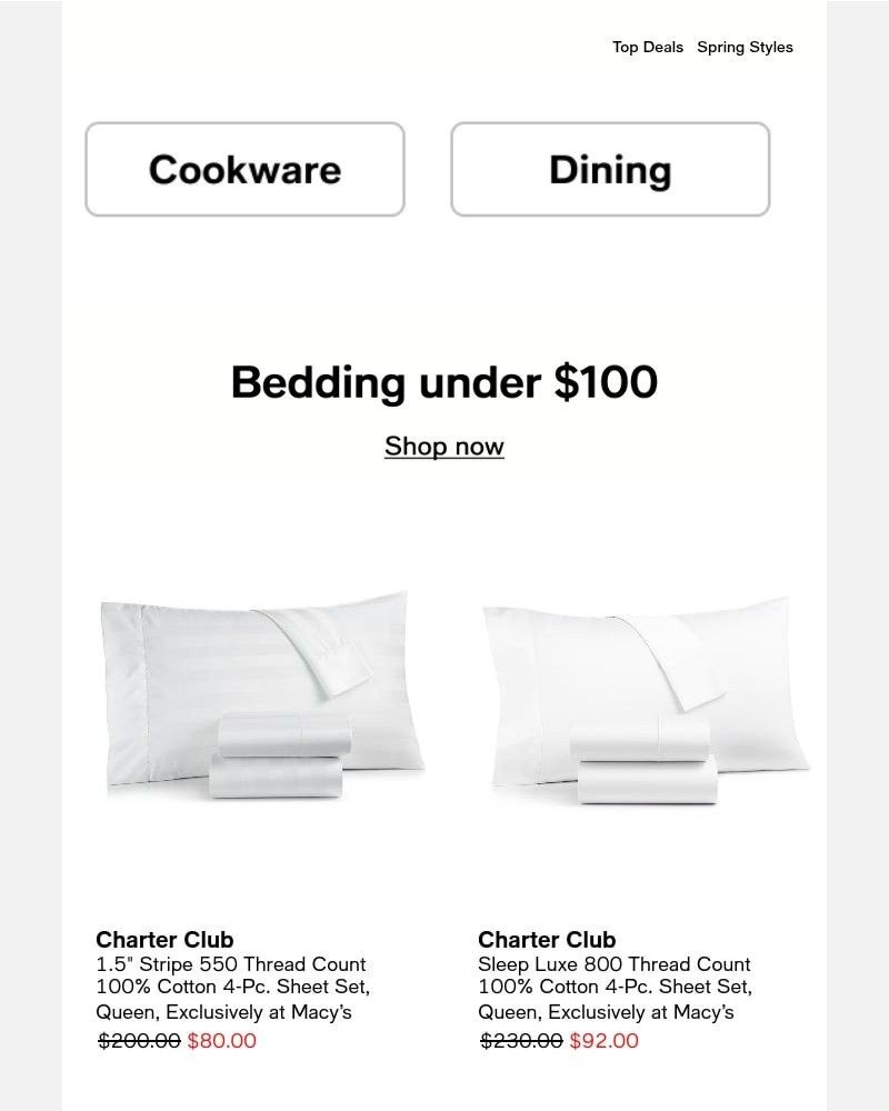 Screenshot of email with subject /media/emails/home-finds-under-100-4396a8-cropped-1e4f02b0.jpg