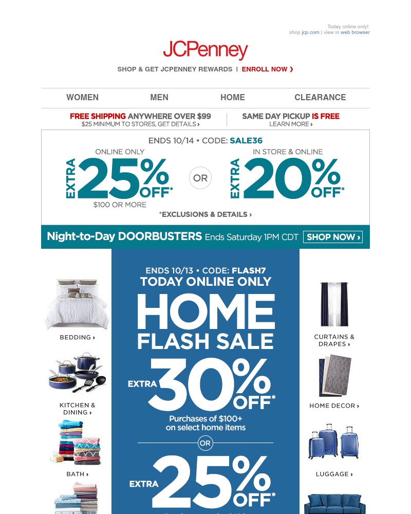 Screenshot of email with subject /media/emails/home-flash-sale-extra-30-off-cropped-ec3b0841.jpg
