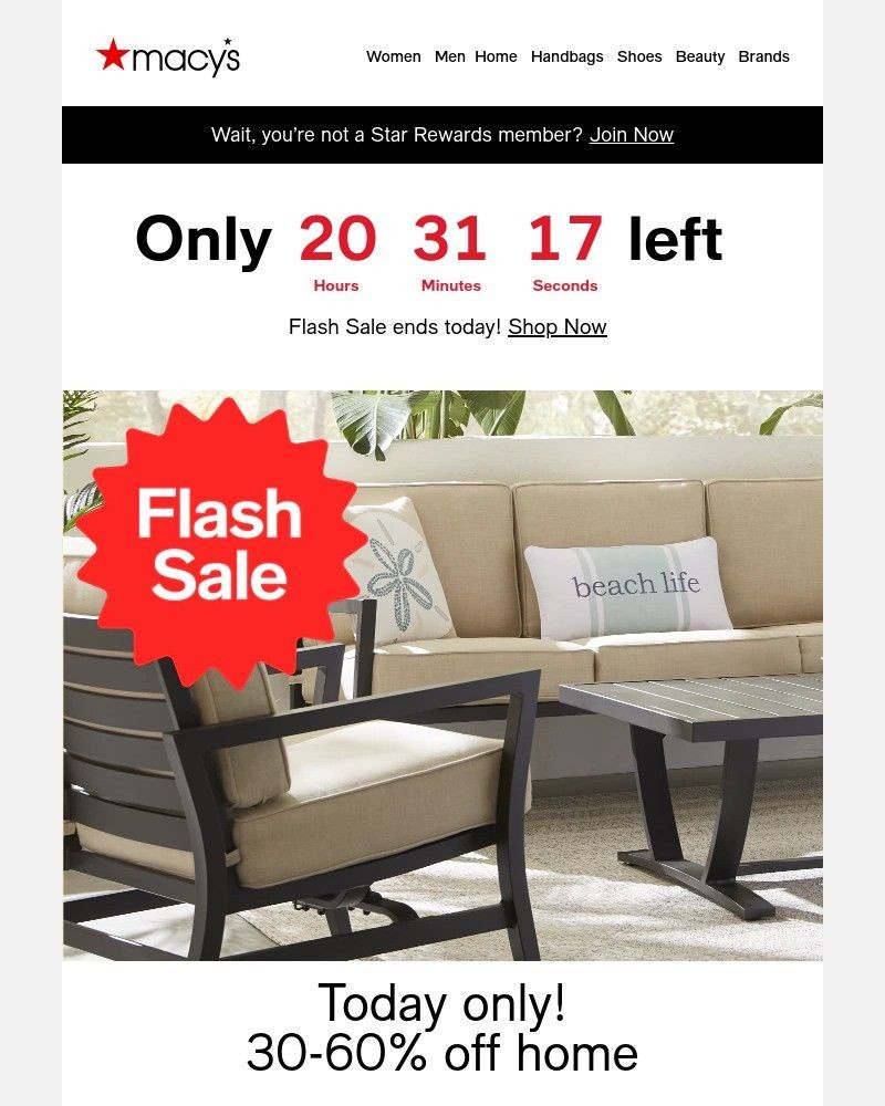 Screenshot of email with subject /media/emails/home-flash-sale-save-30-60-on-bed-bath-more-607cf5-cropped-a6567a3e.jpg