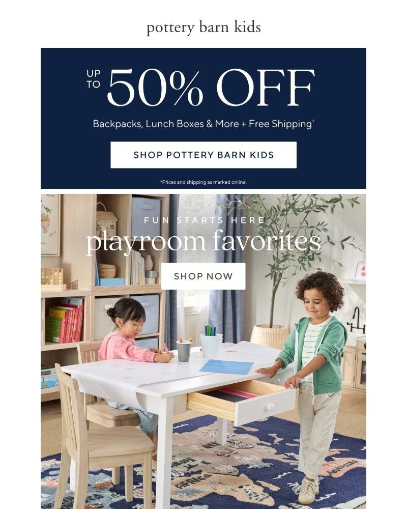 Screenshot of email with subject /media/emails/home-for-summer-lets-have-fun-5e5315-cropped-8fbefc98.jpg