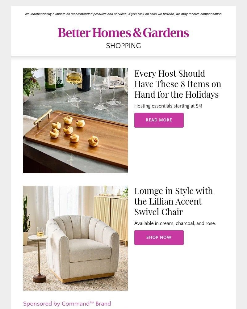 Screenshot of email with subject /media/emails/home-for-the-holidays-f20869-cropped-b9ce7443.jpg