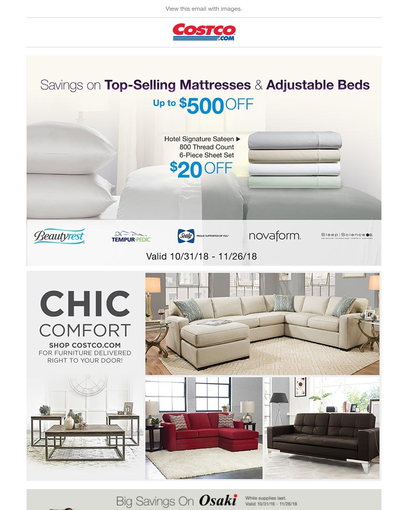 Screenshot of email with subject /media/emails/home-for-the-holidays-savings-on-furniture-mattresses-appliances-and-more-cropped_21TVQ0D.jpg