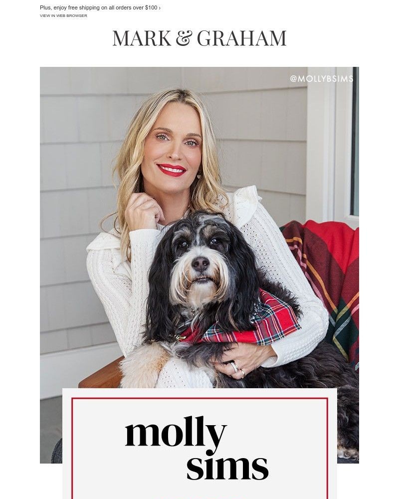 Screenshot of email with subject /media/emails/home-for-the-holidays-with-celebrity-molly-sims-a41a78-cropped-2a4ffb64.jpg