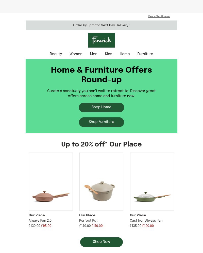Screenshot of email with subject /media/emails/home-furniture-offers-round-up-9afb3d-cropped-07329e61.jpg