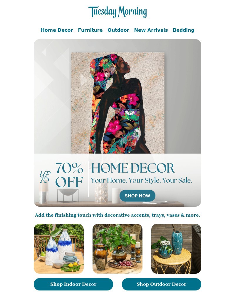 Screenshot of email with subject /media/emails/home-glow-up-up-to-70-off-decor-19d029-cropped-2441d175.jpg