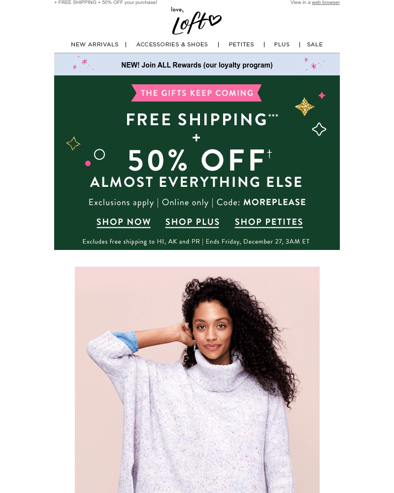 Screenshot of email with subject /media/emails/home-heres-what-to-wear-cropped-278b8c47.jpg