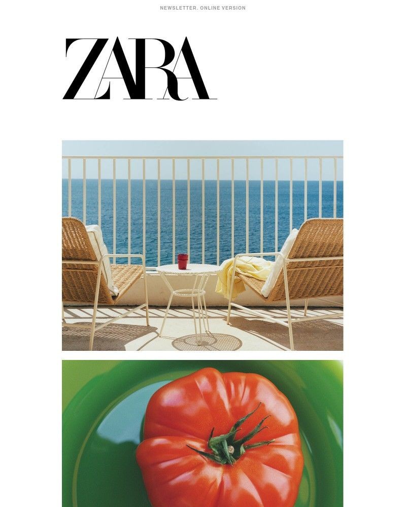 Screenshot of email with subject /media/emails/home-high-summer-collection-02b422-cropped-181e5a2c.jpg