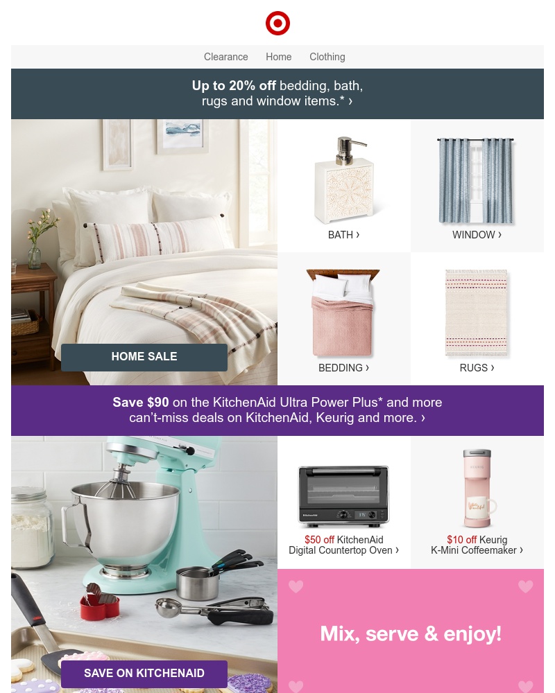 Screenshot of email with subject /media/emails/home-home-on-the-sale-cropped-7ba3313a.jpg