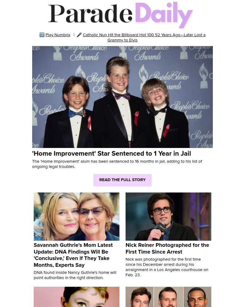 Screenshot of email with subject /media/emails/home-improvement-star-sentenced-to-1-year-in-jail-ce4d49-cropped-35beea5a.jpg