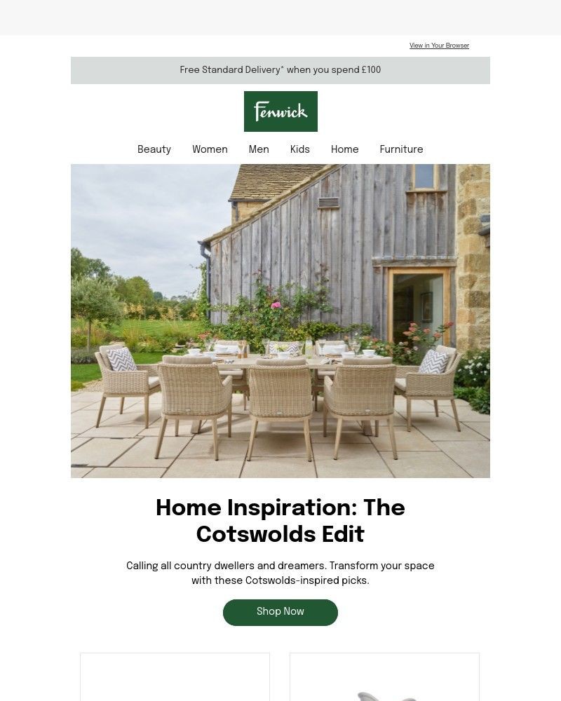 Screenshot of email with subject /media/emails/home-inspiration-the-cotswolds-edit-e6f875-cropped-b28ccfe4.jpg