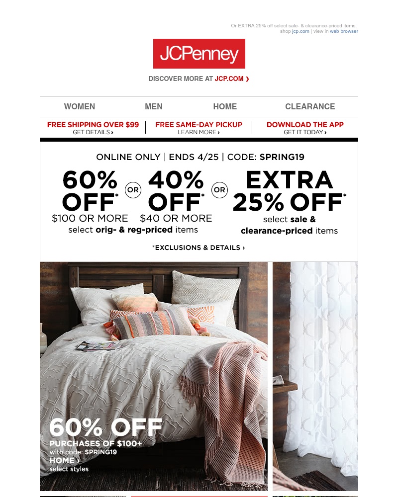 Screenshot of email with subject /media/emails/home-inspo-60-off-desert-sunset-bedding-collection-cropped-cac245dc.jpg